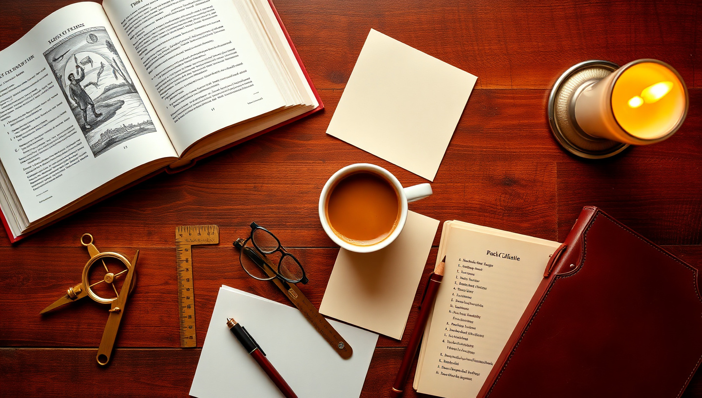 Cursos online Fafuza