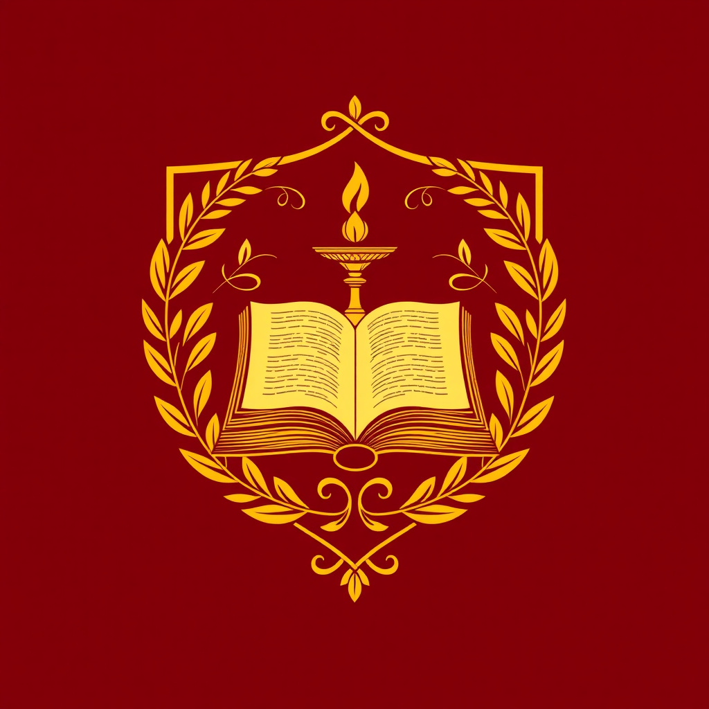 Fafuza